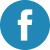 Följ Auktiona på Facebook